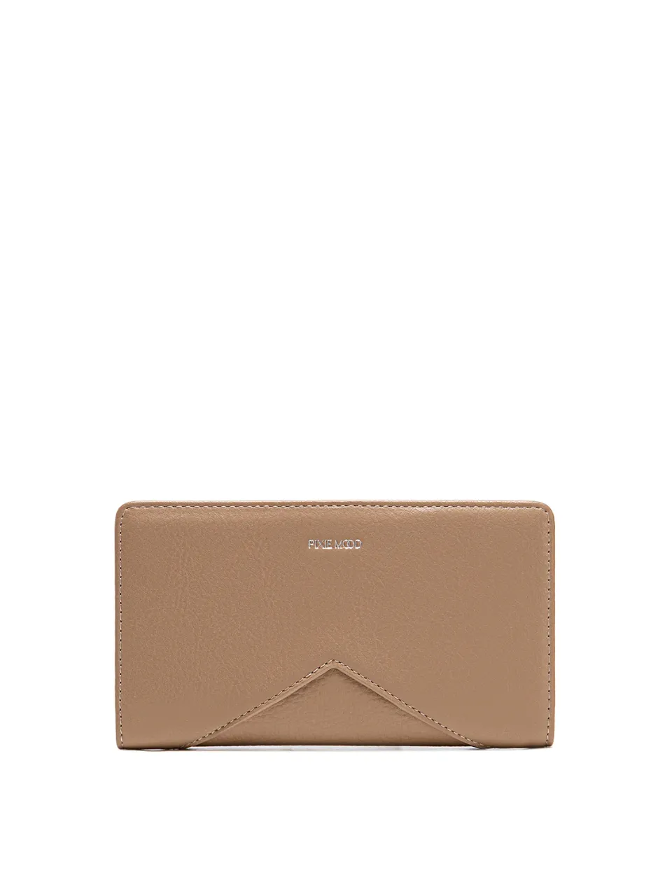 PIXIE MOOD Sophie Wallet