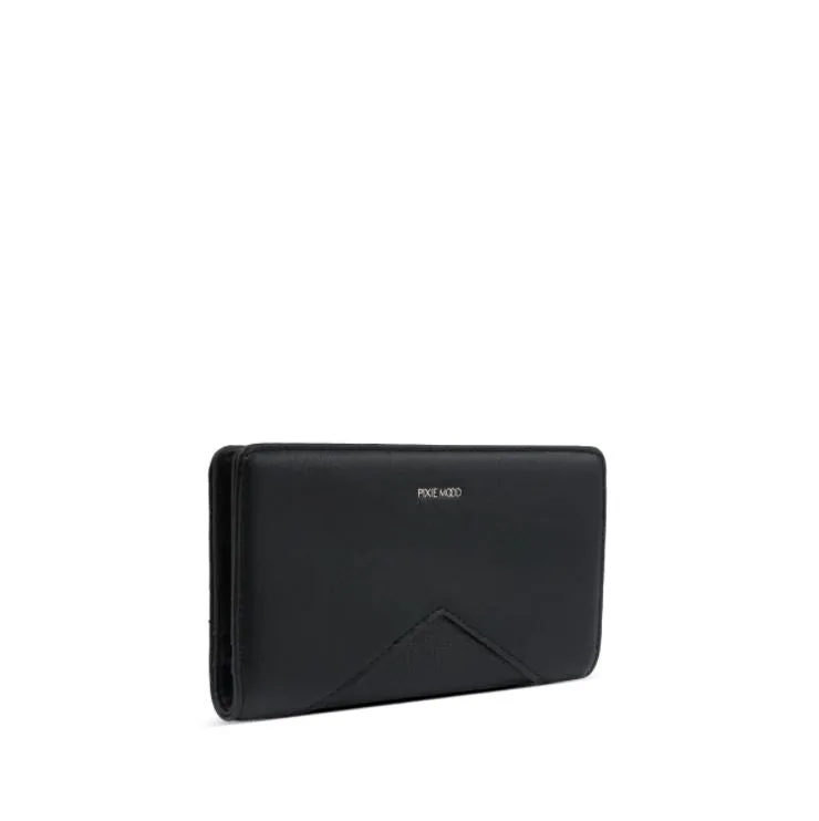 PIXIE MOOD Sophie Wallet