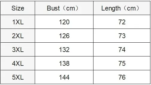 Plus Size 1XL-5XL Women's Fashionable Round Neck Top Ladies Casual Solid Color Long Sleeved Groove Brushed T-shirt