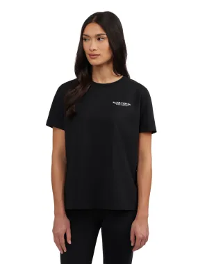 Reed Women's Perfect Fit T-shirt