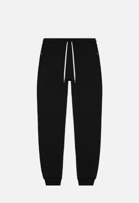 Rio Sweatpants / Black