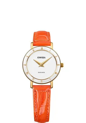 Roma Swiss Ladies Watch J2.278.S