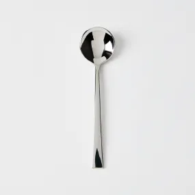 Rondure Teaspoon