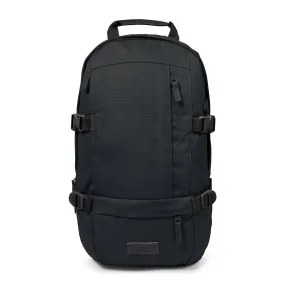 SAC EASTPAK FLOID BLACK 2