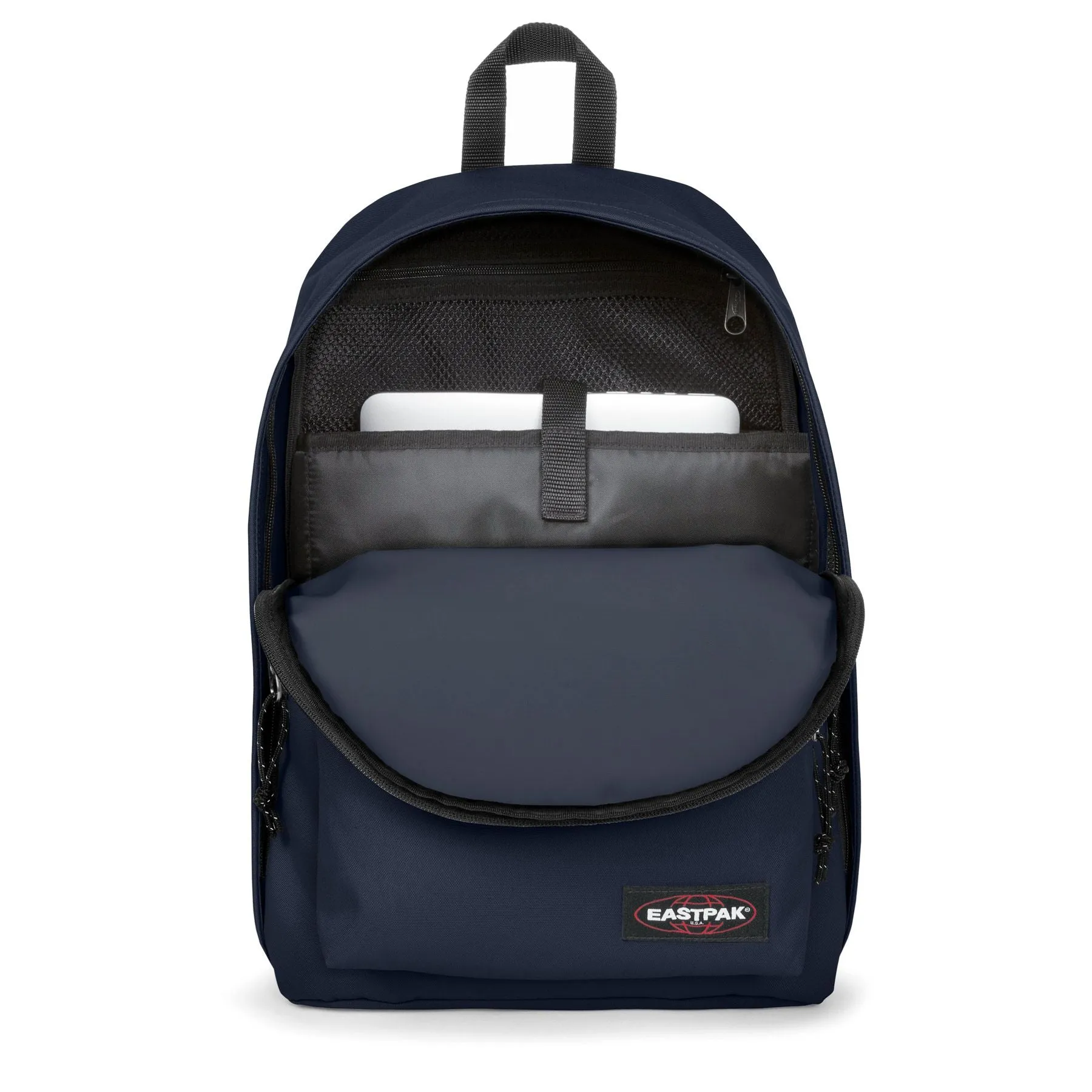 SAC EASTPAK OUT OF OFFICE (2 modèles)