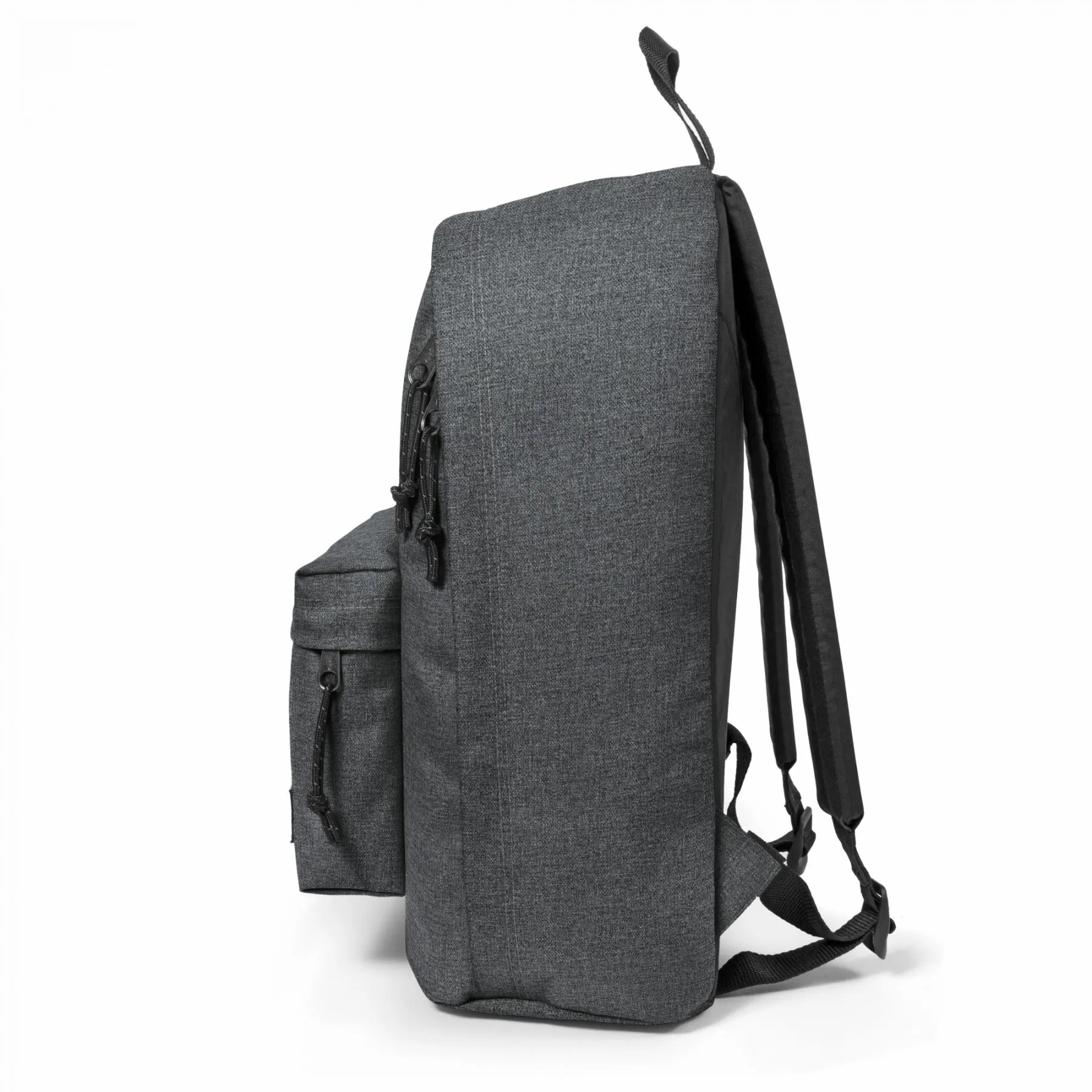 SAC EASTPAK OUT OF OFFICE (2 modèles)