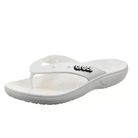 Scarpe casual da Donna - CROCS Art. 207713/WHI INFRANDITO BIANCO