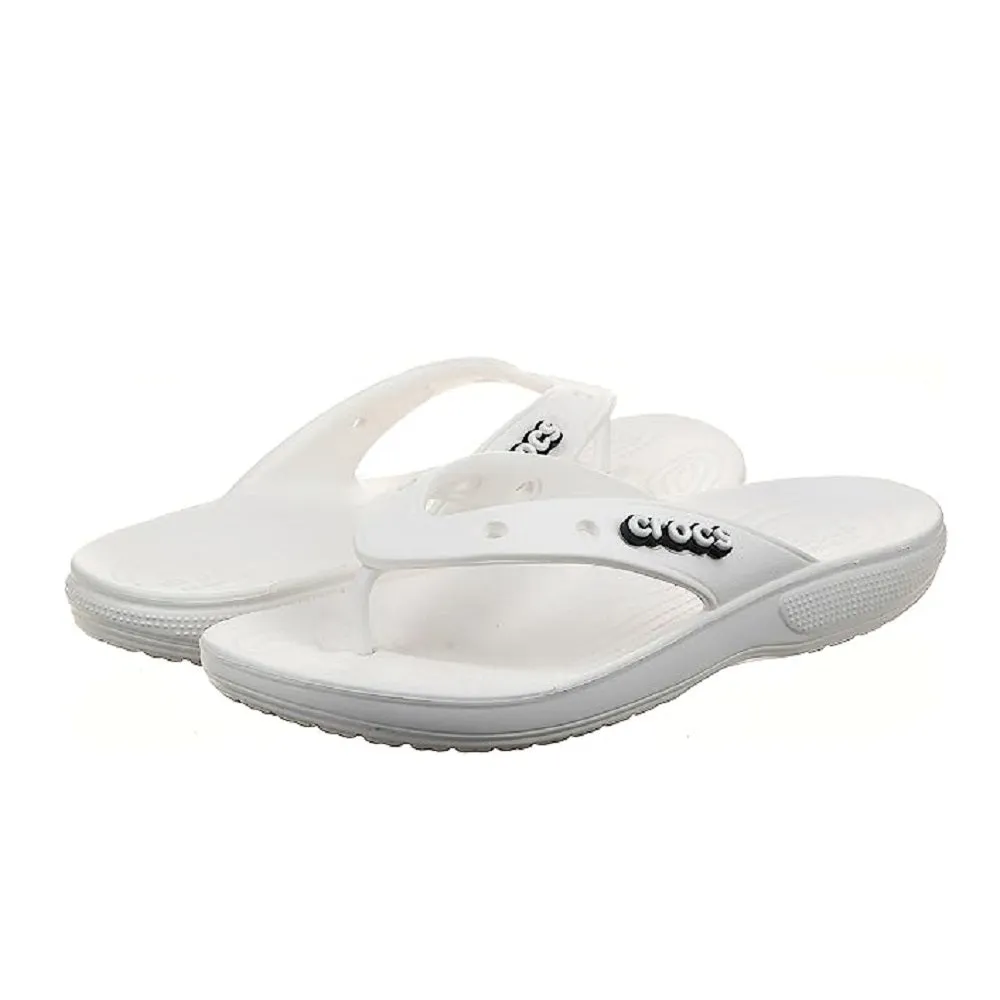 Scarpe casual da Donna - CROCS Art. 207713/WHI INFRANDITO BIANCO