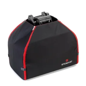 Stewart Travel Cover (Q-Series)