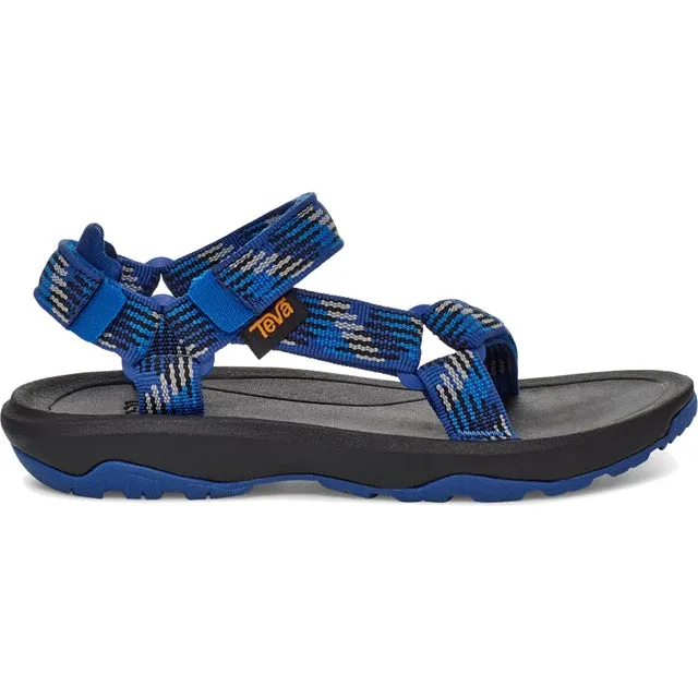 Teva - K Hurricane XLT 2 - BSDB