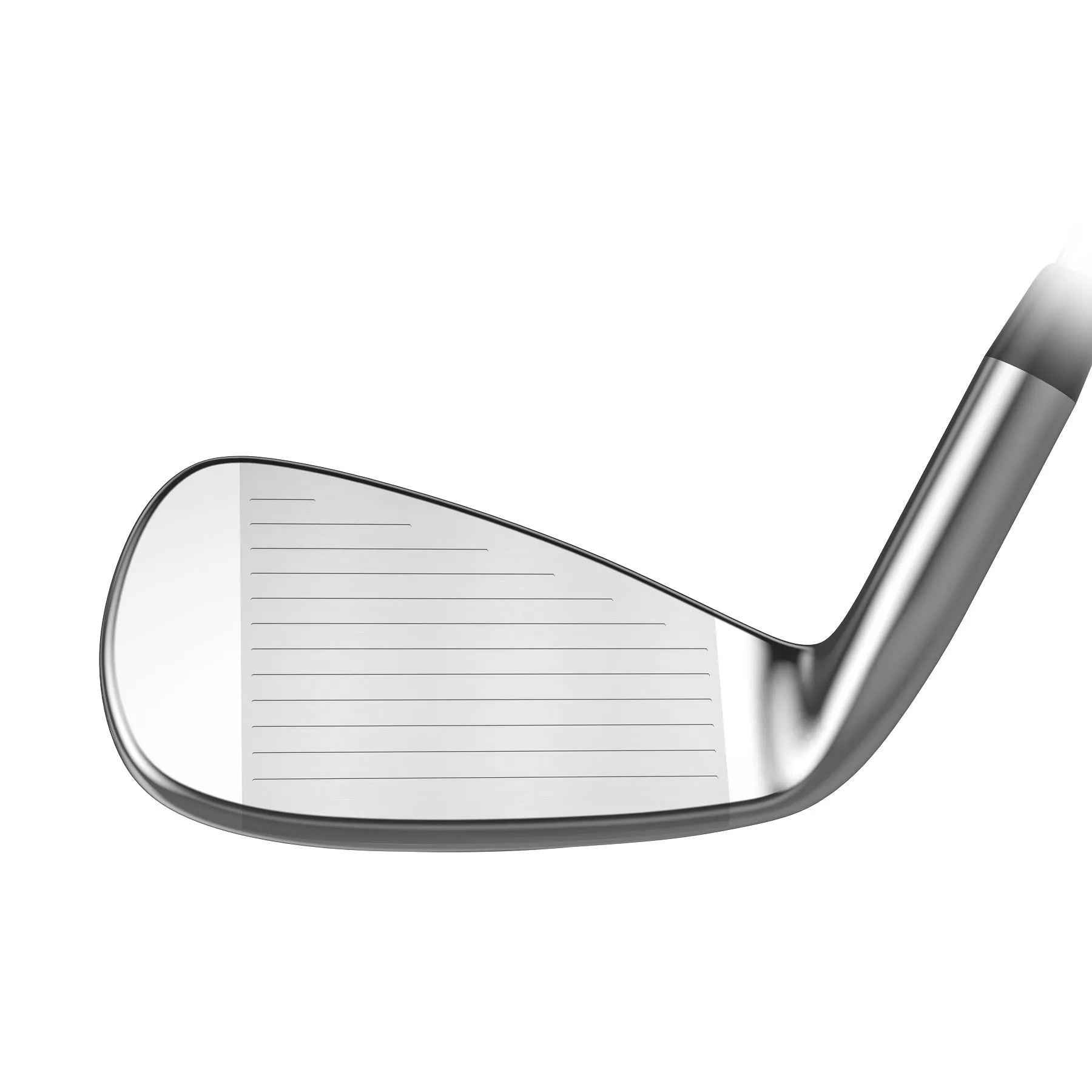 Tour Edge Hot Launch 4 Iron-Wood Hybrid Irons - Steel