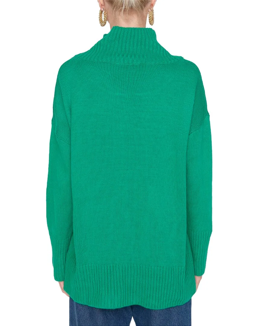 Trendyol Sweater