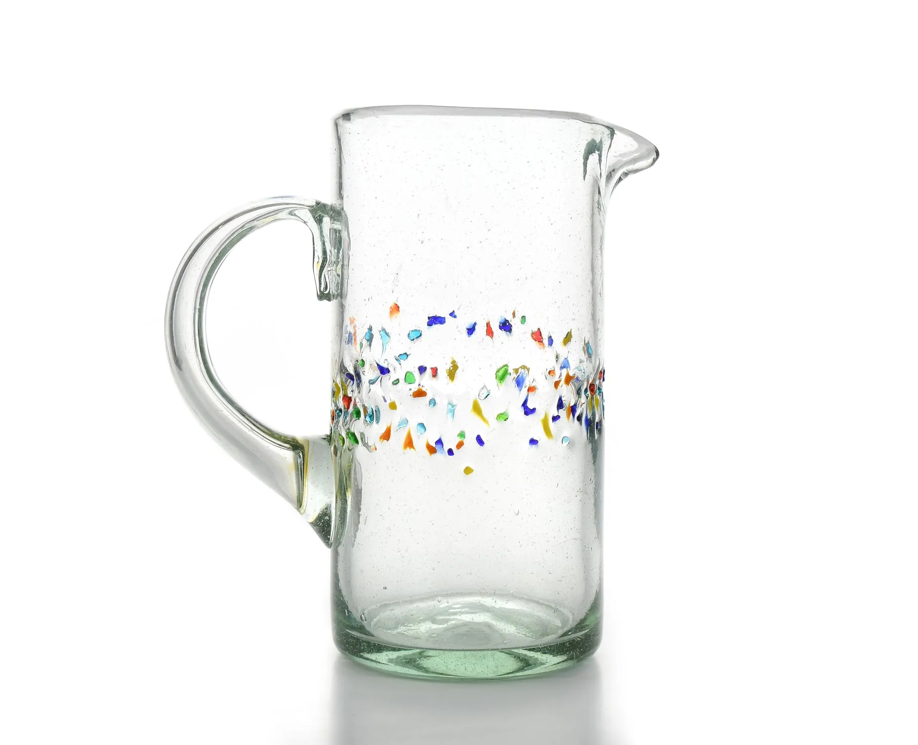 Tutti Frutti Pitcher - 56 oz