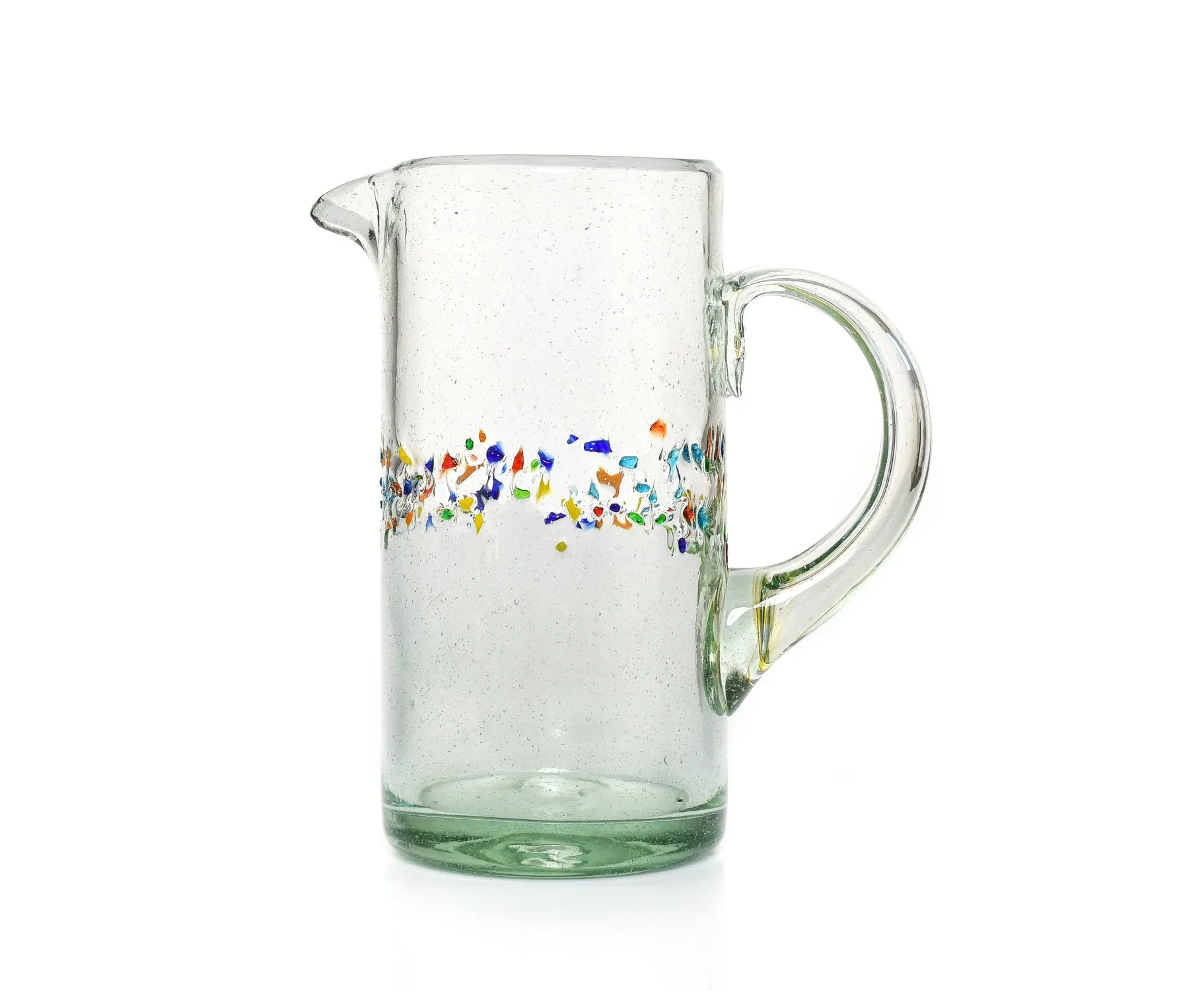 Tutti Frutti Pitcher - 56 oz