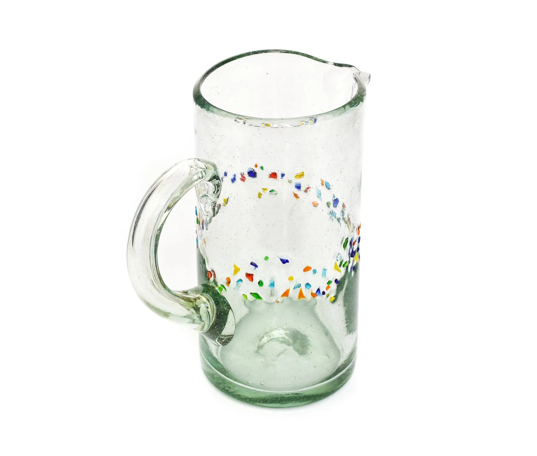 Tutti Frutti Pitcher - 56 oz