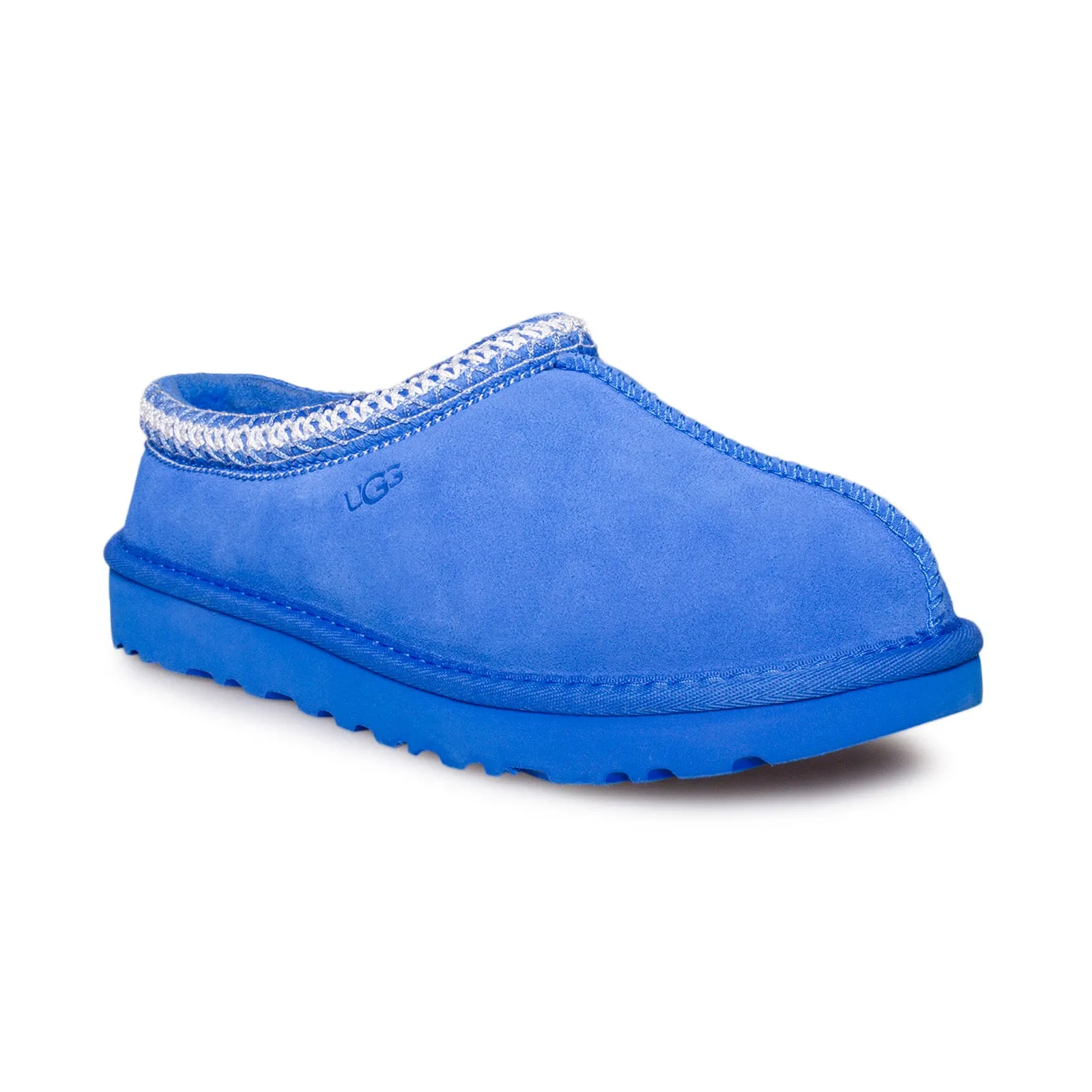 UGG Tasman Dive Slippers - Women's