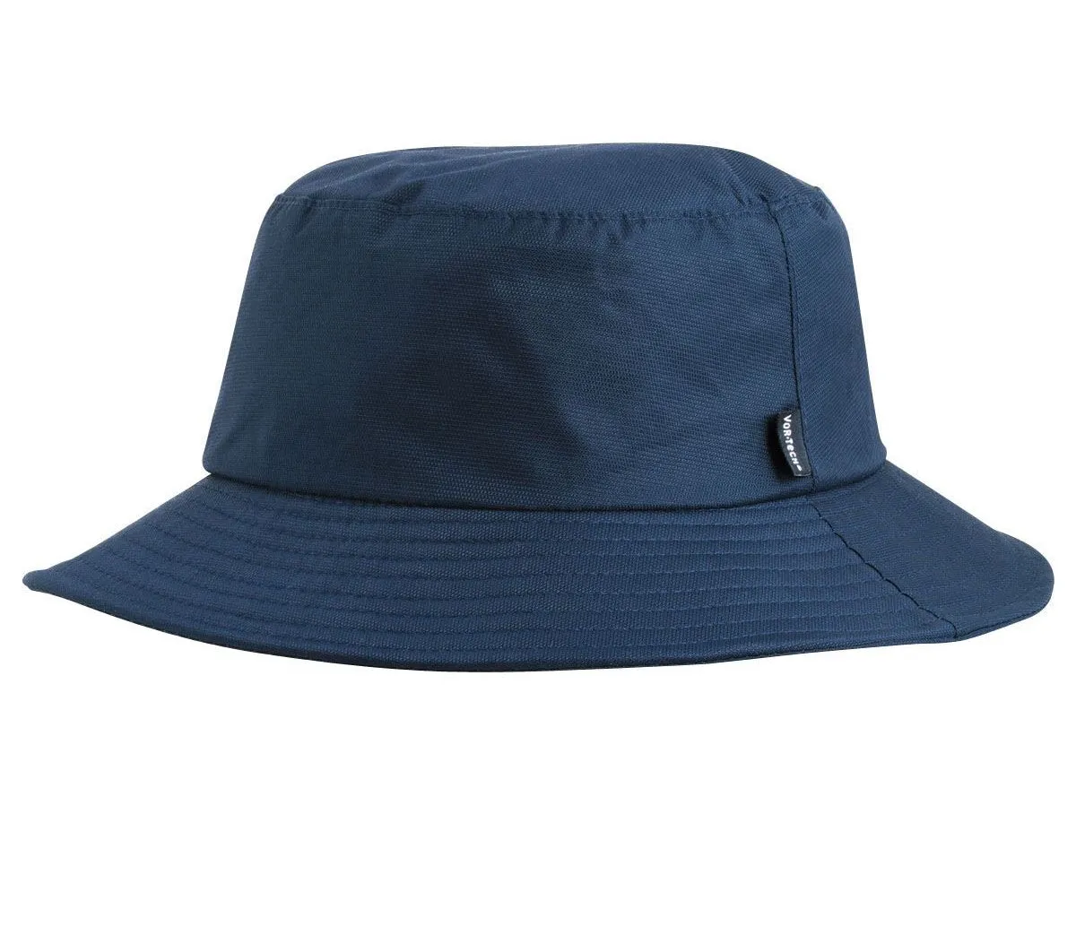 Vortech Rainhat Navy