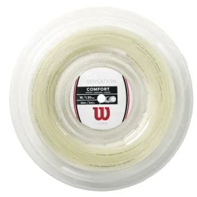 Wilson Sensation reel 660ft/200m