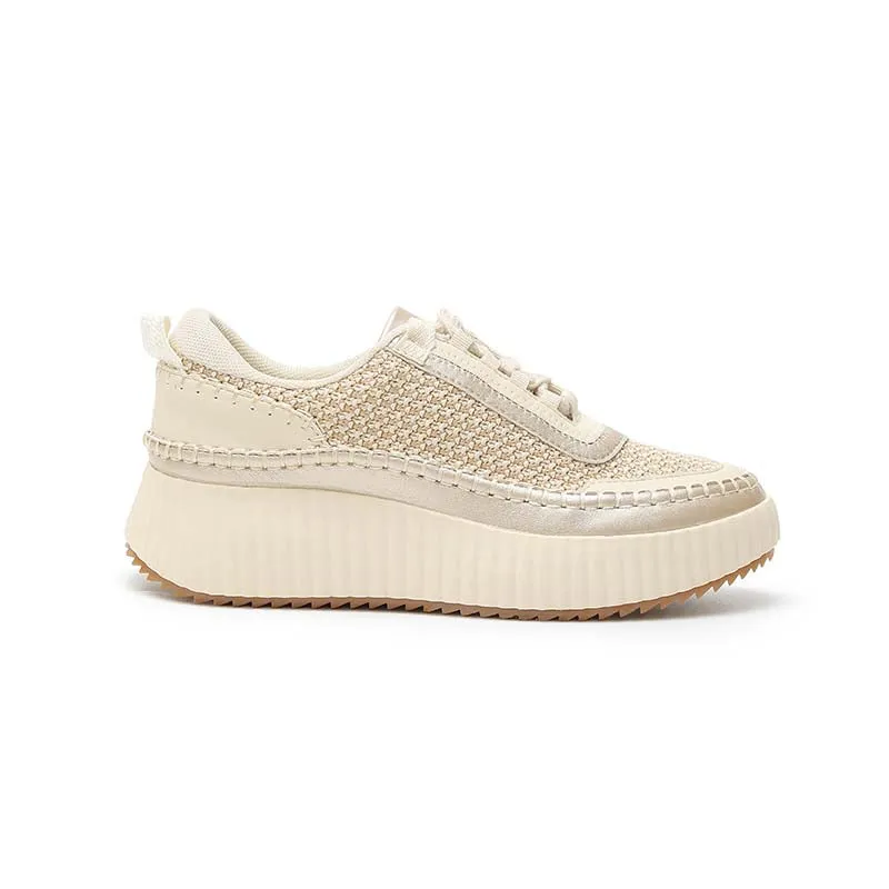 Women's Dolea Sneaker