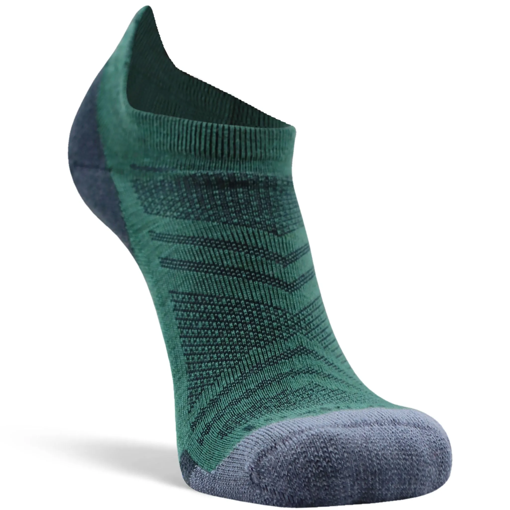 Women's Free Hiker Lightweight Ankle Hiking Sock