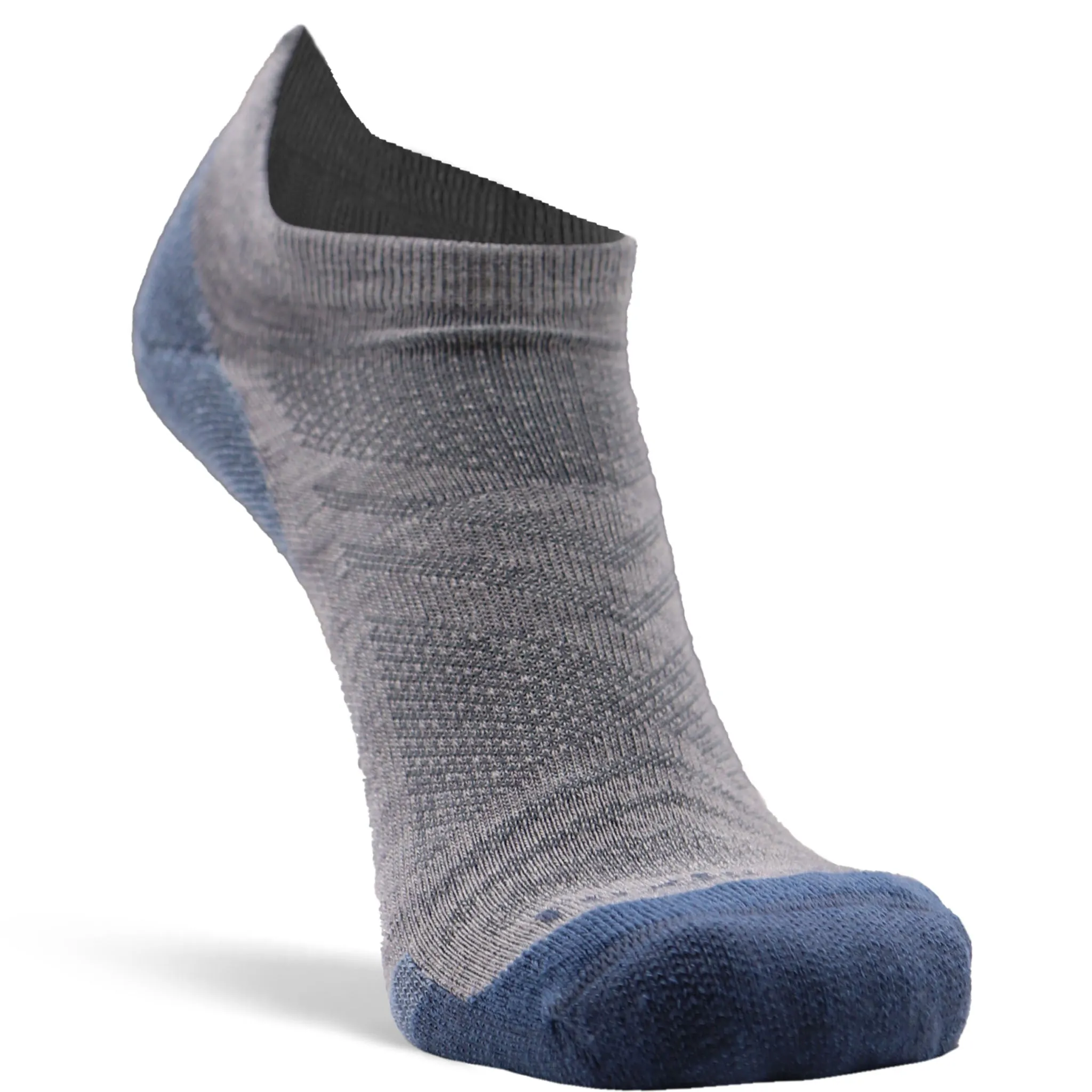 Women's Free Hiker Lightweight Ankle Hiking Sock