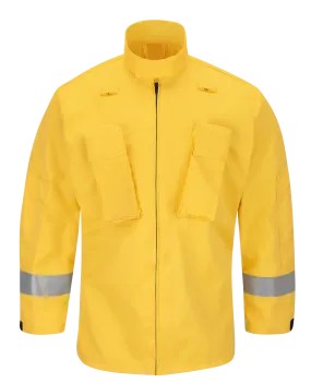 WORKRITE MEN'S WILDLAND JACKET