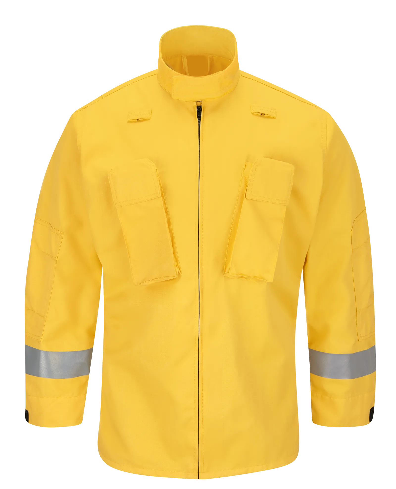 WORKRITE MEN'S WILDLAND JACKET