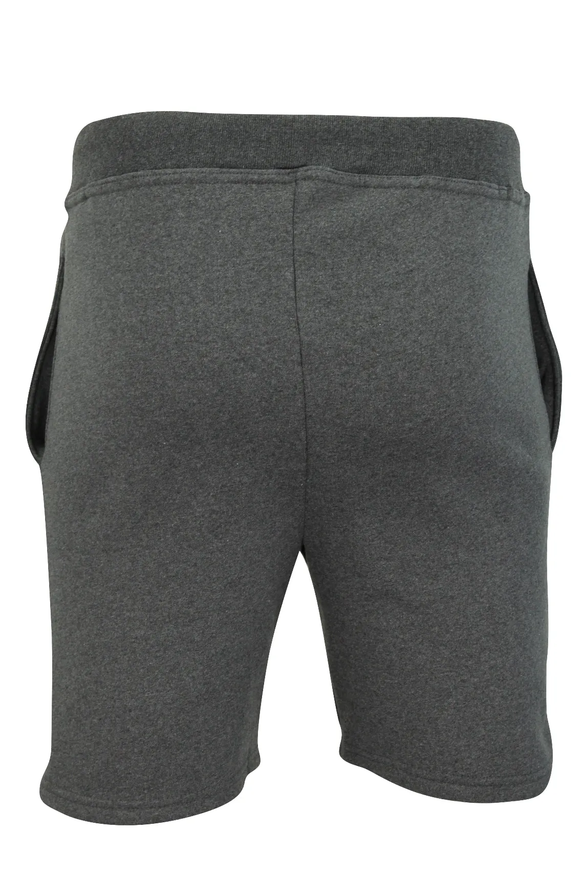 Xact  Men's Gym Jogger Short Lounge Wear