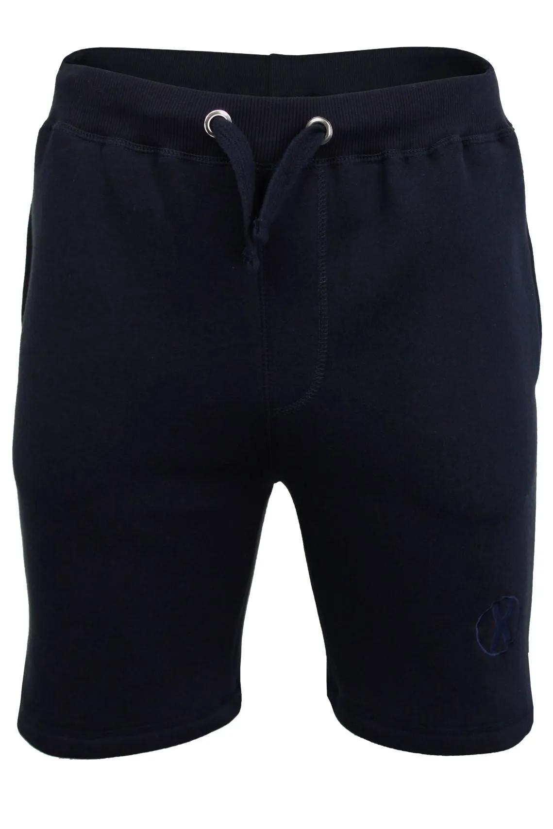 Xact  Men's Gym Jogger Short Lounge Wear