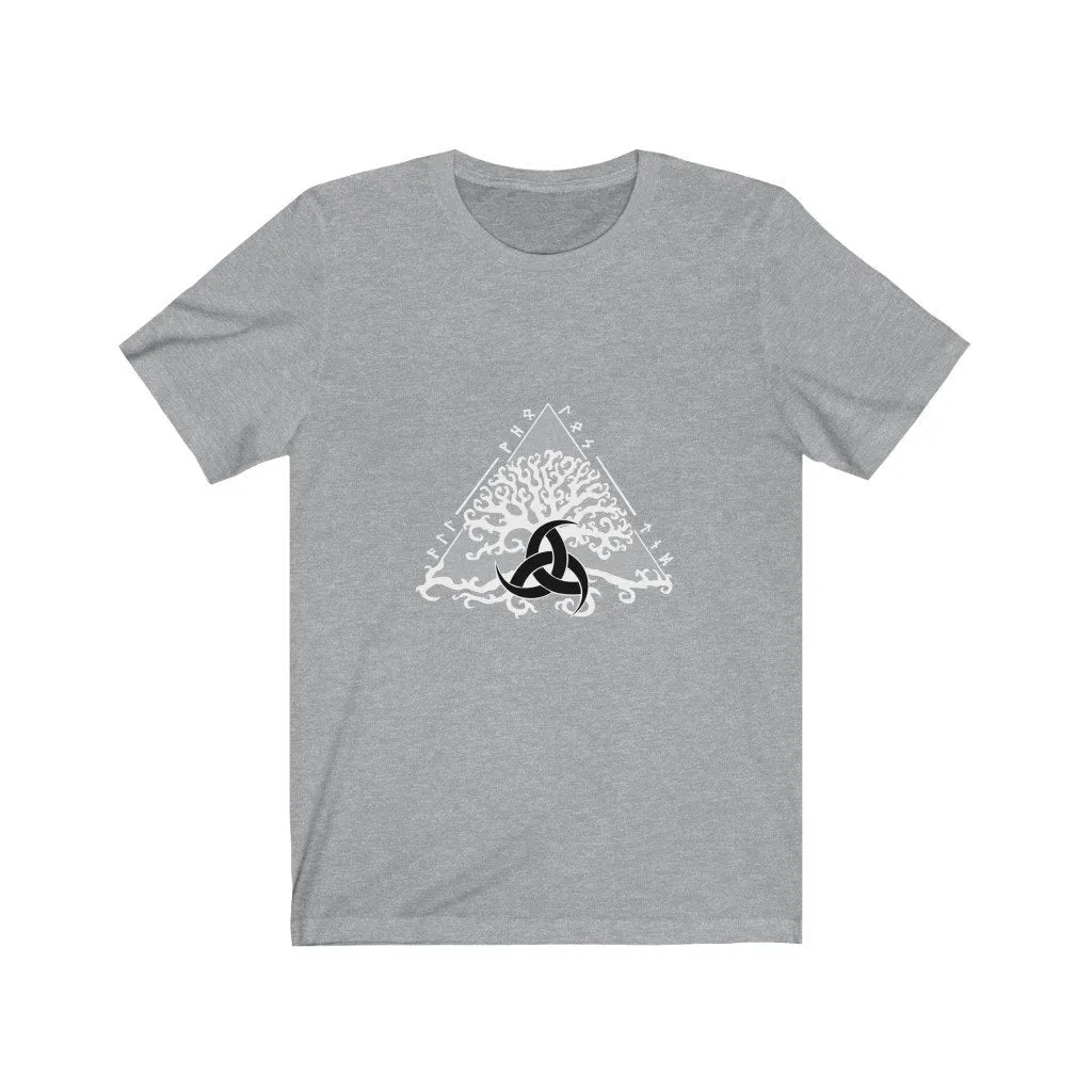 Yggdrasil T-Shirt