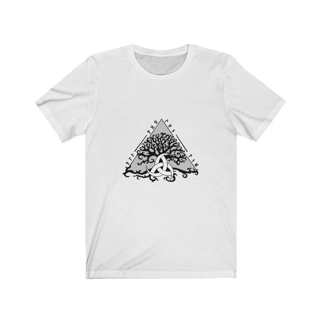 Yggdrasil T-Shirt