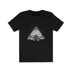 Yggdrasil T-Shirt