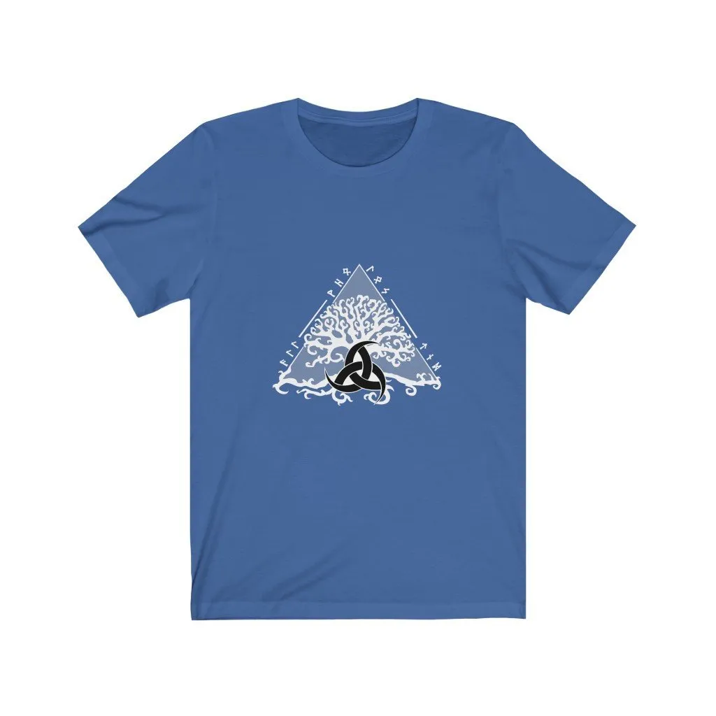 Yggdrasil T-Shirt